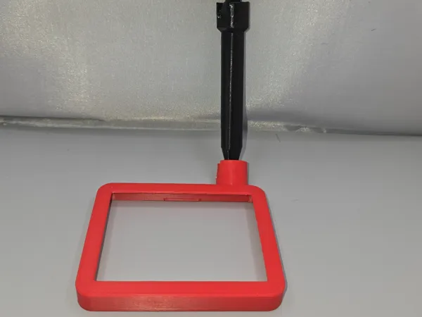 https://makerworld.bblmw.com/makerworld/model/USaaf5443c2f4a09/design/2025-04-22_8ab9bbf7a26c18.jpg
