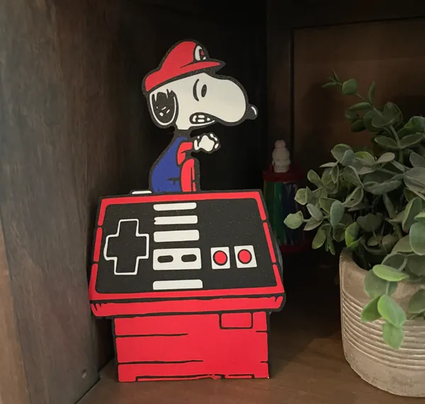 https://makerworld.bblmw.com/makerworld/model/USaaf5915a3d3812/design/2024-09-18_5c80a6a23b61f.jpeg