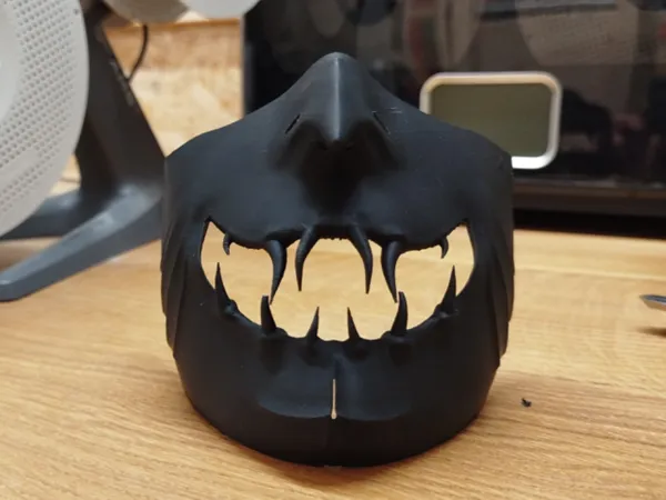 https://makerworld.bblmw.com/makerworld/model/USaaf59921659b3f/design/2025-05-20_6cea2eca805e1.jpg