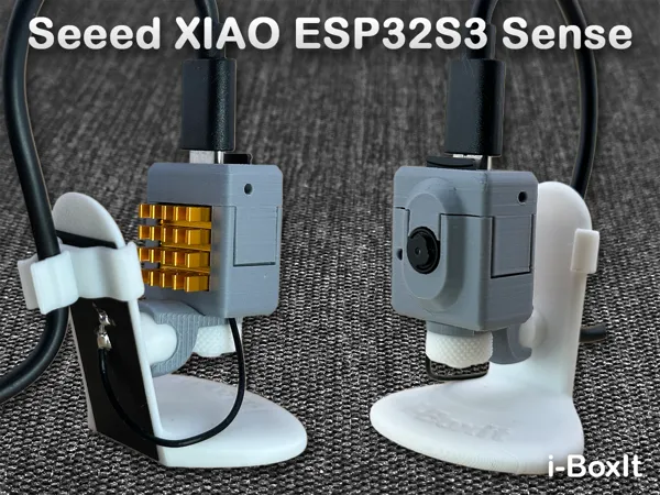 https://makerworld.bblmw.com/makerworld/model/USaaf5a0c6bed5f5/design/2025-05-28_4553f09221e008.png