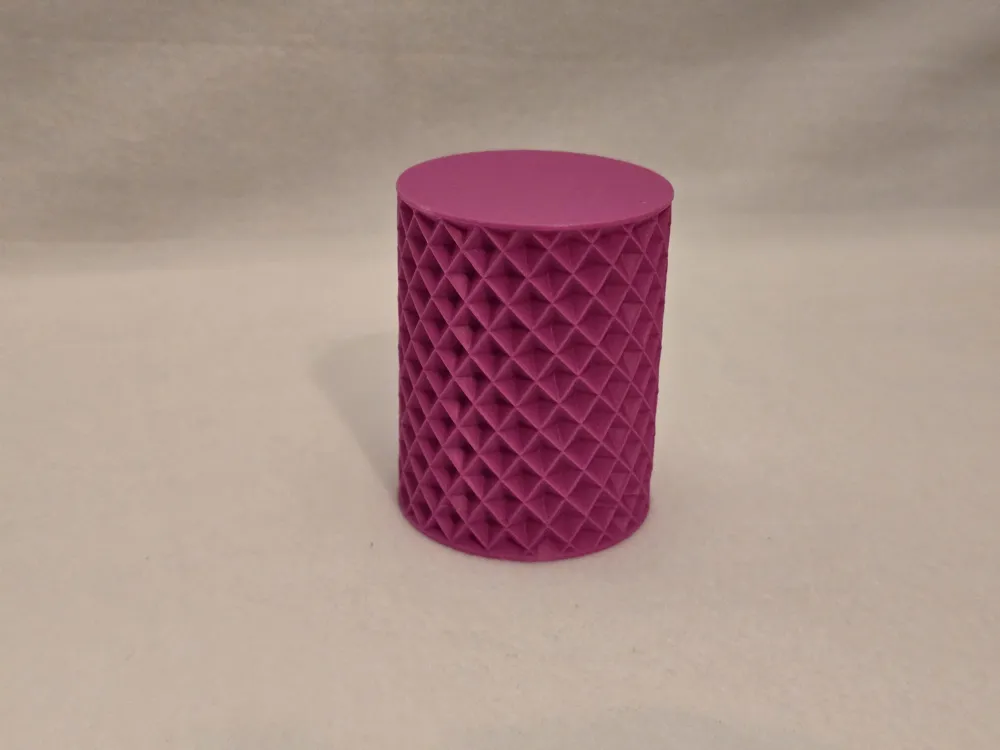 3D Maze Puzzle Box & Gift Container No2 - Free 3D Print Model - MakerWorld