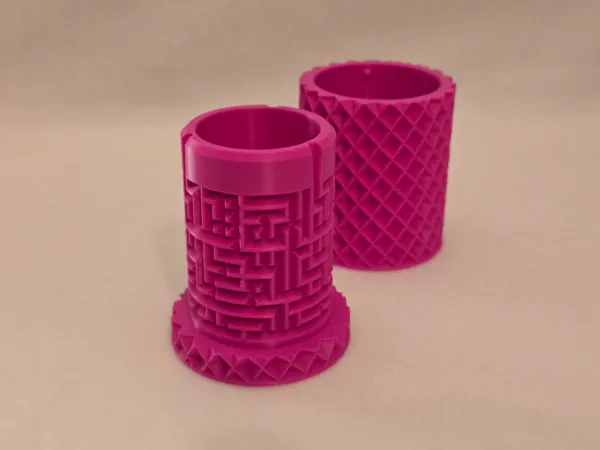 https://makerworld.bblmw.com/makerworld/model/USaaf651ae80dc19/design/2025-11-24_3ee6b77f970e6.jpg