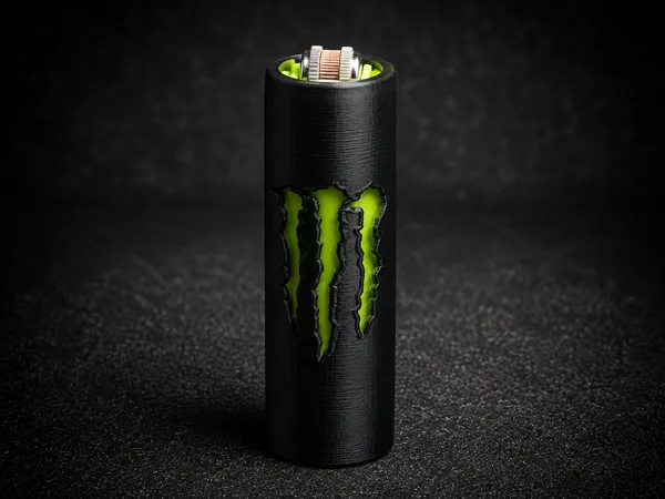 https://makerworld.bblmw.com/makerworld/model/USaaf683daf66390/design/322f3d61e6e96ee6.png