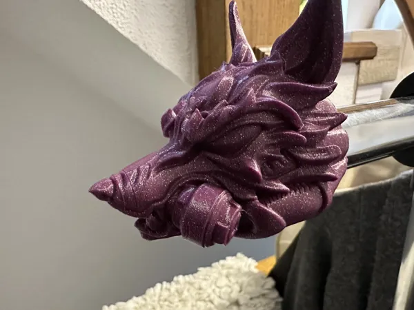 https://makerworld.bblmw.com/makerworld/model/USaaf69e7ebd38f0/design/2024-03-08_cde65debd5f5c.jpg