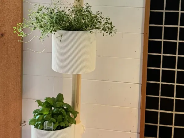 https://makerworld.bblmw.com/makerworld/model/USaaf6c91f1515f3/design/c6a01507b837b87f.jpg