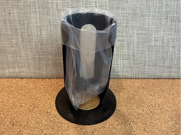 https://makerworld.bblmw.com/makerworld/model/USaaf6dd6587e346/design/cc0ab0a4a3239bc5.jpeg