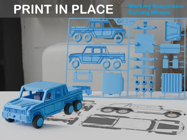 https://makerworld.bblmw.com/makerworld/model/USaaf6e26276e606/design/2024-03-25_c9dfacd367c9d.png