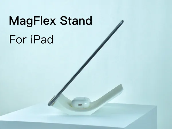 https://makerworld.bblmw.com/makerworld/model/USaaf6e9acde01f7/design/2025-01-21_574ced77fe132.jpeg