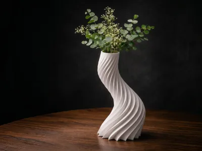 Planter_26.8