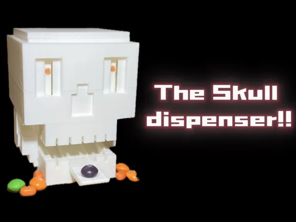 https://makerworld.bblmw.com/makerworld/model/USaaf7924a4d41e0/design/2025-06-11_cab81237ee453.png
