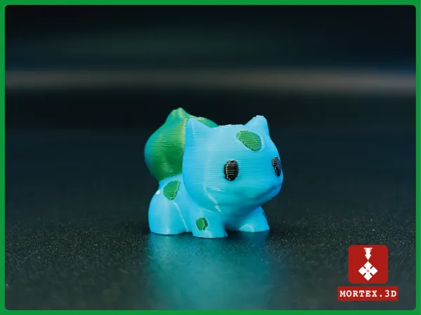 https://makerworld.bblmw.com/makerworld/model/USaaf7b3ead5d9f8/design/2025-11-02_bcff1699db0c5.png
