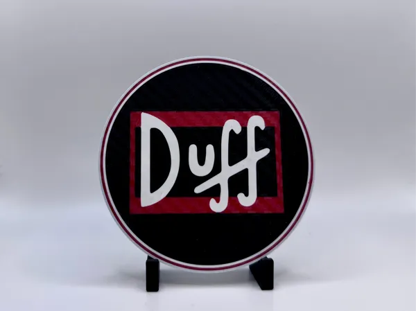 https://makerworld.bblmw.com/makerworld/model/USaaf826161c928f/design/2025-02-04_fb418e5f6cc1e8.jpeg