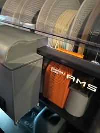 generale + portabobina 0.28mm layer, 6 walls, 35% infill