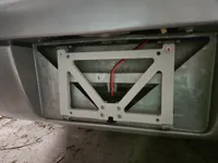 0.2mm layer, 6 walls, 25% infill