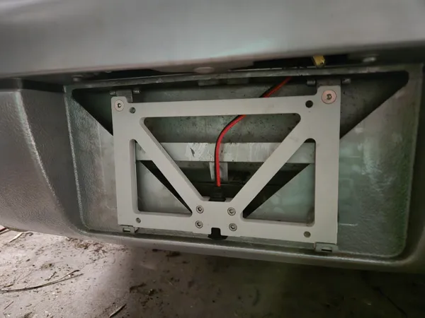 https://makerworld.bblmw.com/makerworld/model/USaaf8f03cf4dd91/design/2025-06-21_77c3f00801d248.jpg