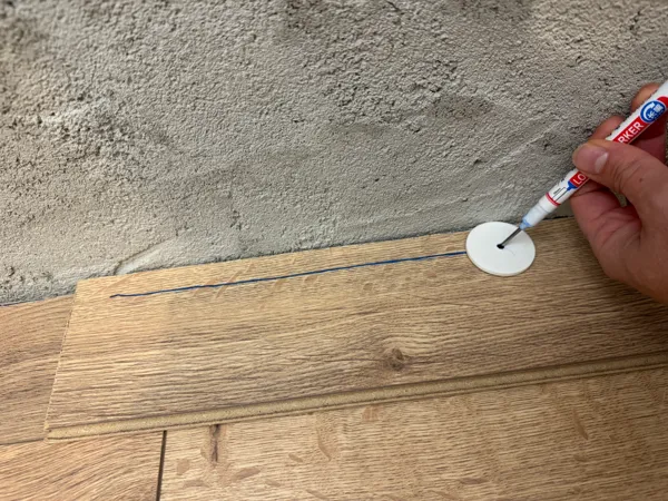 https://makerworld.bblmw.com/makerworld/model/USaaf94558c7eb33/design/2025-01-28_bf816a7ade6b1.jpeg