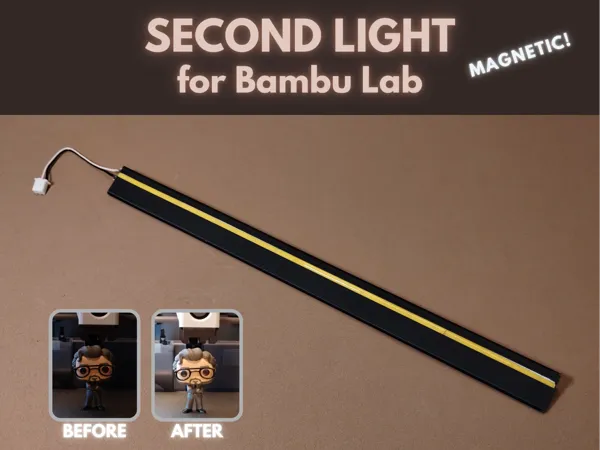https://makerworld.bblmw.com/makerworld/model/USaaf9456d21b236/design/2024-10-23_310f3411b732a.jpg