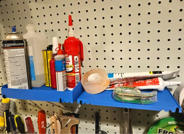 https://makerworld.bblmw.com/makerworld/model/USaaf977405a892b/design/2024-12-01_3558bef76664d.jpg