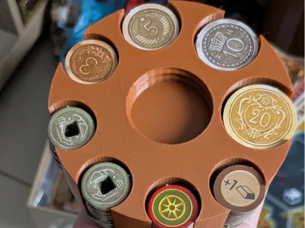 https://makerworld.bblmw.com/makerworld/model/USaaf9d7e6a51a58/design/c6bd4fcb257e3fa3.jpg