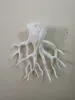 Max A1 Mini - tree root planter