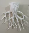 Tree Root Planter - Max A1 Size