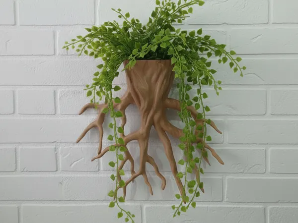 https://makerworld.bblmw.com/makerworld/model/USaaf9e231818a15/design/a10366f09f502ffb.png