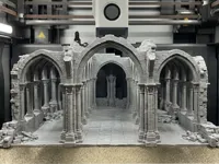 0.16mm layer, 2 walls, 15% infill