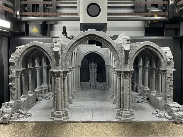 https://makerworld.bblmw.com/makerworld/model/USaaf9e3811dd8d0/design/e56d891d22c44186.png