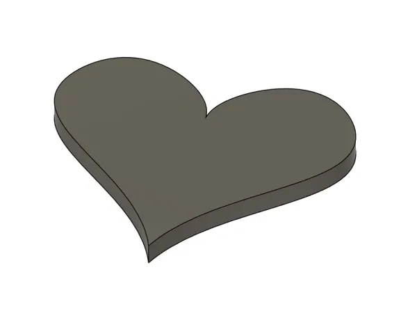 https://makerworld.bblmw.com/makerworld/model/USaaf9ff16ebf0ee/design/2024-09-11_48e539d471641.png