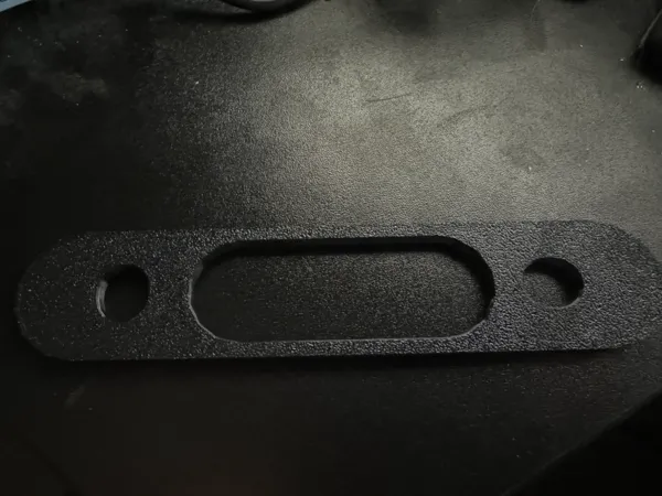 https://makerworld.bblmw.com/makerworld/model/USaafa26a6e6705d/design/2024-05-12_b3da5b4eef2fe.jpg