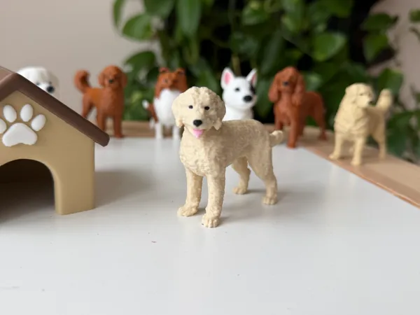 https://makerworld.bblmw.com/makerworld/model/USaafa3714d71083/design/8de6b23fb5b907d0.jpeg