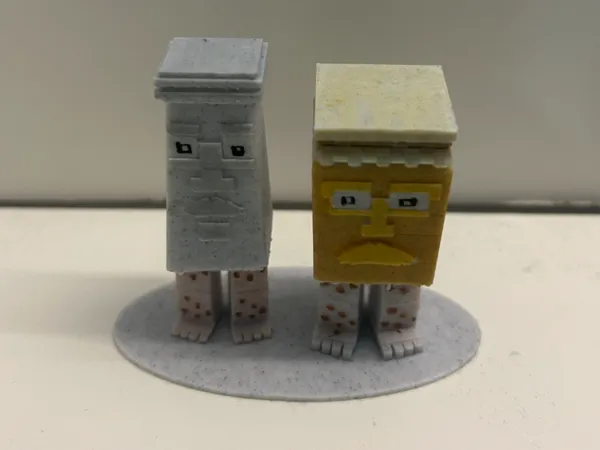 https://makerworld.bblmw.com/makerworld/model/USaafa5683f9dc68/design/2026-01-11_69dde38666c9c.jpg