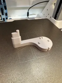 For A1 mini