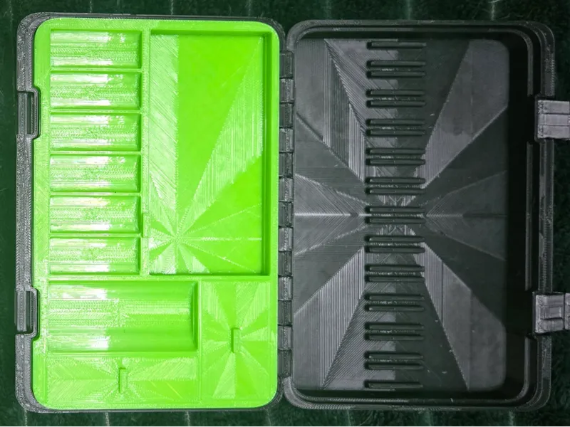 MedBox