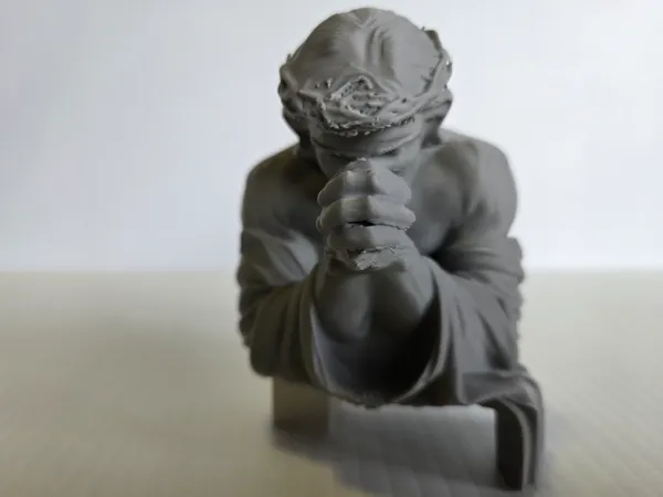 https://makerworld.bblmw.com/makerworld/model/USaafaae1ad9cc85/design/cdbbc5918c04c54c.jpg