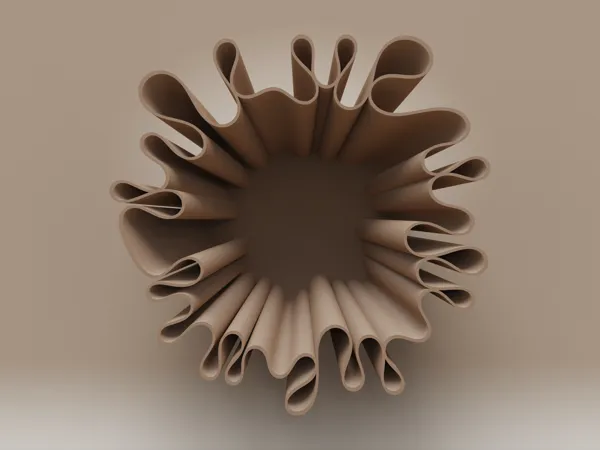 https://makerworld.bblmw.com/makerworld/model/USaafabe8ee7cf74/design/2025-10-27_096f032062eb48.jpg