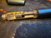 0.08mm layer, 2 walls, 15% infill