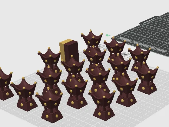 https://makerworld.bblmw.com/makerworld/model/USaafb0e16e7e598/design/2025-09-19_cc83ff0f1ef1f8.png