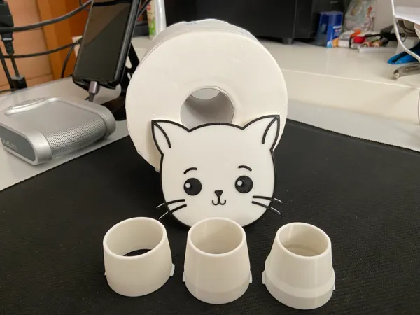 https://makerworld.bblmw.com/makerworld/model/USaafb80c382b00/design/2024-05-12_76a819c795651.jpg