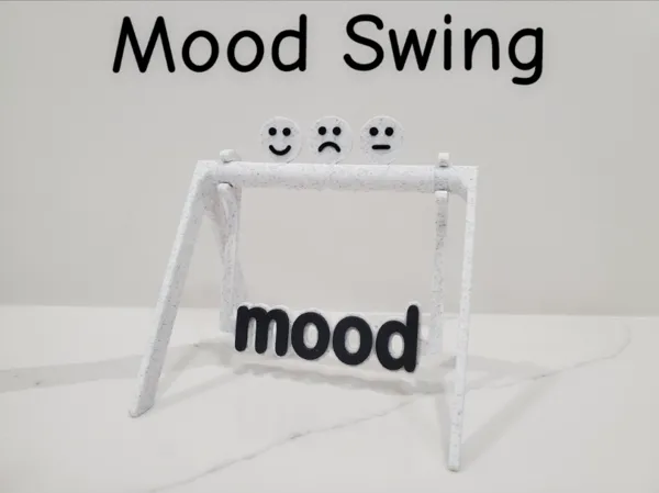 https://makerworld.bblmw.com/makerworld/model/USaafb9300029f35/design/2025-01-01_259deffc85558.jpg