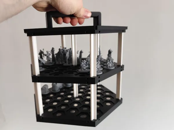 https://makerworld.bblmw.com/makerworld/model/USaafbb716ddf401/design/2025-04-09_6a0b1e8f22d74.jpg