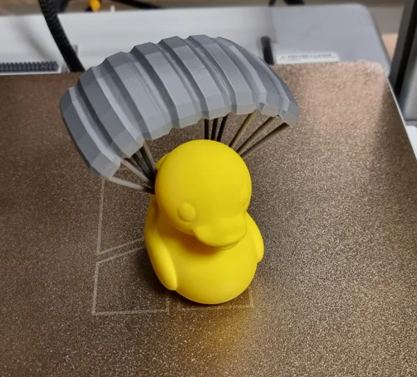 https://makerworld.bblmw.com/makerworld/model/USaafbd8983b9317/design/2024-11-18_b12671564cbf08.jpg