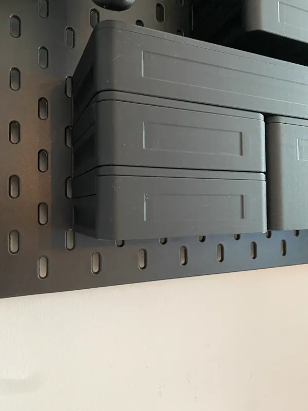 https://makerworld.bblmw.com/makerworld/model/USaafbe397ced14f/design/2024-02-03_70b6f758831d8.jpg
