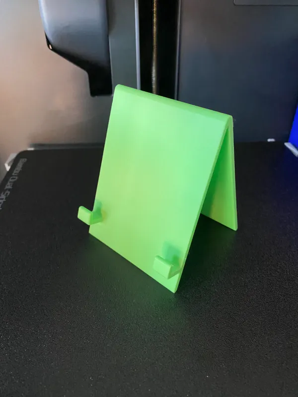 https://makerworld.bblmw.com/makerworld/model/USaafbf1f37dc32/design/2023-12-05_160e6c7971866.jpg