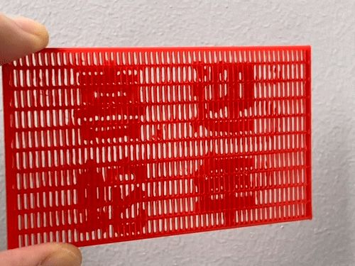 https://makerworld.bblmw.com/makerworld/model/USaafc18eca0c064/design/f5335840-a23a-4e9f-a097-a6c56873ff4a.gif
