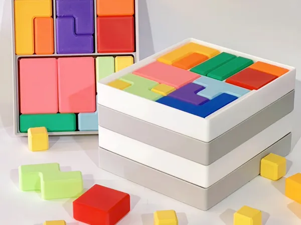 https://makerworld.bblmw.com/makerworld/model/USaafc3fda3f431a/design/2025-06-05_9070e1f3a6c7d8.jpg