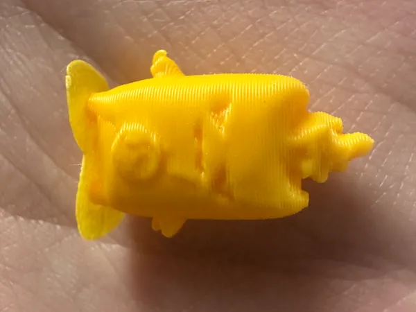 https://makerworld.bblmw.com/makerworld/model/USaafc525f8c3cba/design/e41d0177ea7fc0f7.jpg