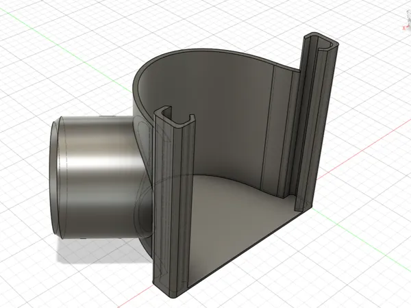 https://makerworld.bblmw.com/makerworld/model/USaafc807f1070d8/design/2025-06-16_4c64829f83d818.png