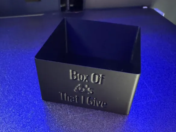 https://makerworld.bblmw.com/makerworld/model/USaafca4544afa8e/design/2025-09-11_ce309d44a1783.png