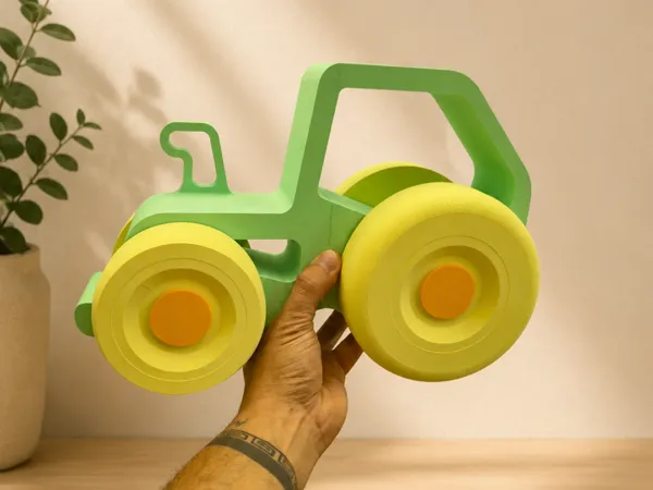 https://makerworld.bblmw.com/makerworld/model/USaafcf243c5ce19/design/1d94d330ee5394f3.png